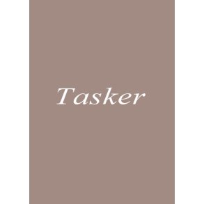Tasker
