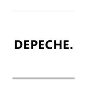 Depeche