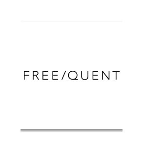 FREE / QUENT