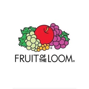 FRUIT OF THE LOOM