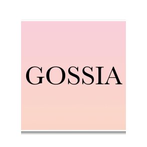 Gossia