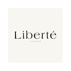 Libert&eacute;