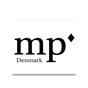 MP Denmark