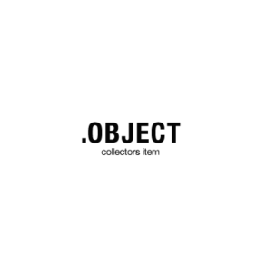 .OBJECT