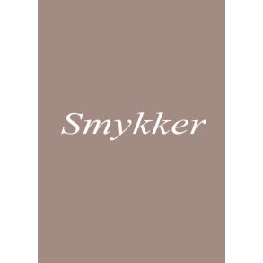 Smykker
