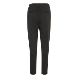 Jenny Pants- Deep Black