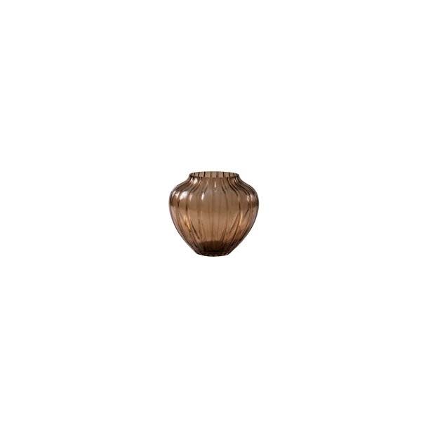 Vase Riller D25x 22 cm