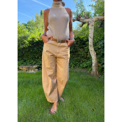 Unito Jeans- Cookie PRE-ORDRE