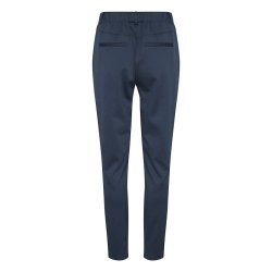 Jenny Pants- Midnight Marine