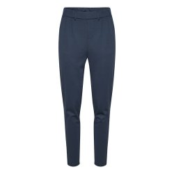 Jenny Pants- Midnight Marine