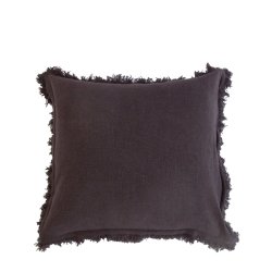 Hr  Pudebetrk 50 x 50- Taupe