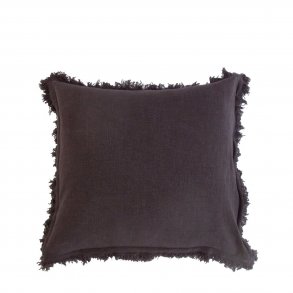 Hr  Pudebetrk 50 x 50- Taupe