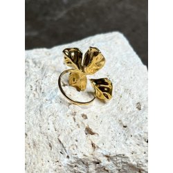 Bloom Ring