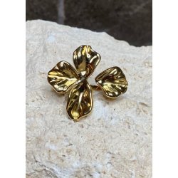 Bloom Ring