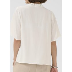 Coda Shirt- Spring Gardenia