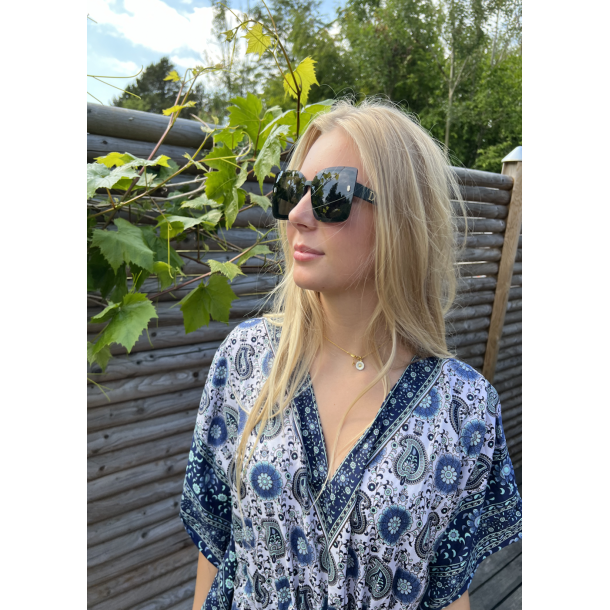 Sunglasses Glam 22575- Khaki