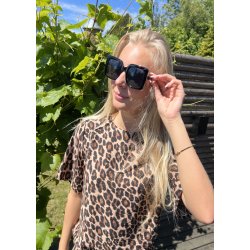 Sunglasses 9331- Black