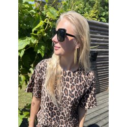 Sunglasses 9331- Black