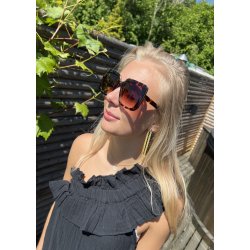 Sunglasses 9331- Leo