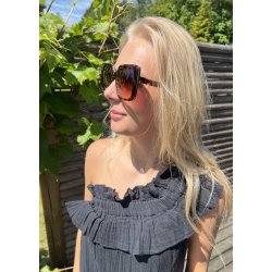 Sunglasses 9331- Leo