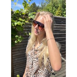 Sunglasses 1992- Brown