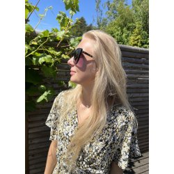 Sunglasses 9211- Black