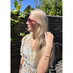 Sunglasses 7785- Purple