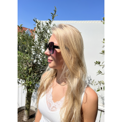 Sunglasses Glam 22575- Black