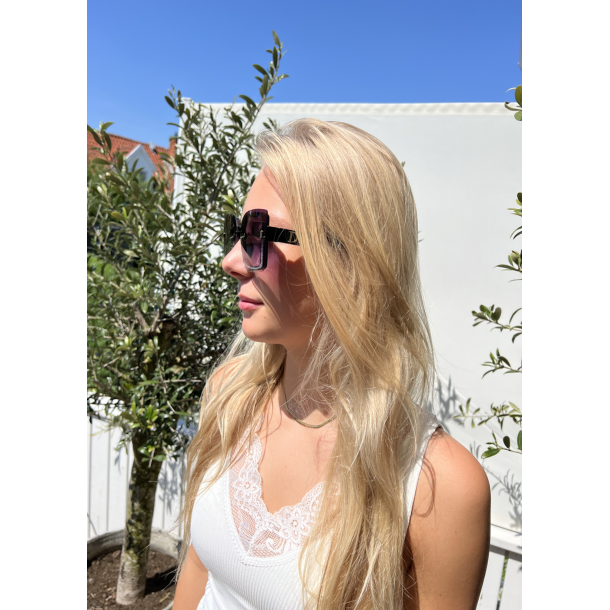 Sunglasses Glam 22575- Black