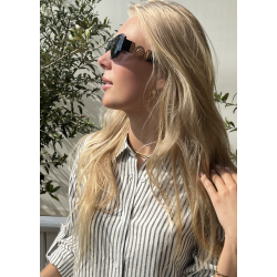 Sunglasses 1963- Black