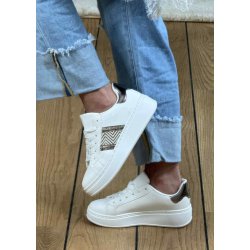 Lupe Jeans- Light Blue