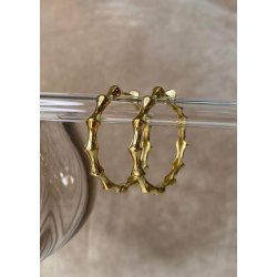 Lolo Creoler 490- Gold