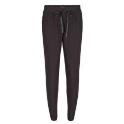 Alma Pants- Black