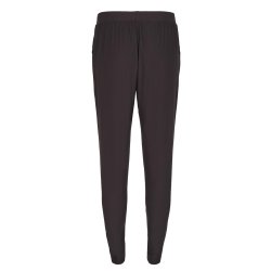 Alma Pants- Black