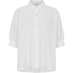 Anabel Oversize Shirt- Spring