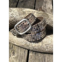 Angel Belt sa03- Gold