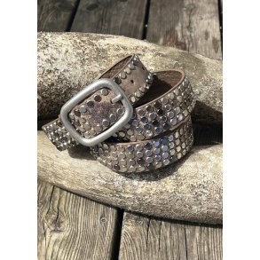 Angel Belt sa03- Gold