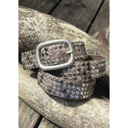 Angel Belt sa03- Gold