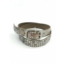 Angel Belt sa03- Gold