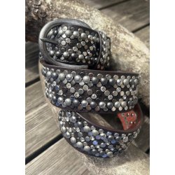 Angel Belt SA159- Chokolate