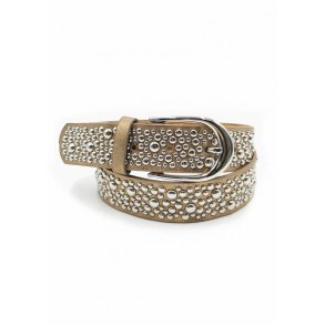 Angel Belt sa48- Gold