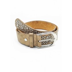 Angel Belt sa48- Gold