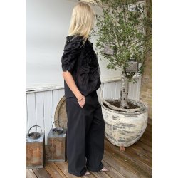 AnnsofiGO- Black