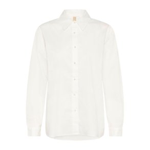 Antoinett Shirt- Spring Gardenia