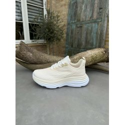 Susi Trainers 8151- Beige