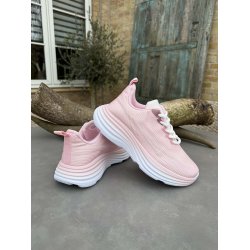 Susi Trainers 8151- Pink