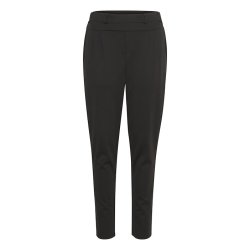 Jenny Pants- Deep Black