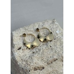 Bella Earring