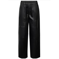 Bella Reguar Pants Full Lenght