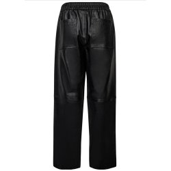 Bella Reguar Pants Full Lenght